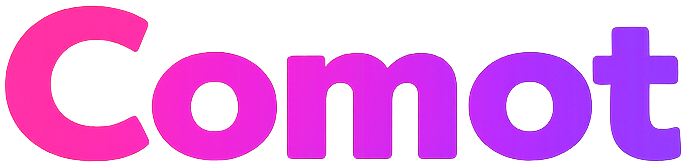 Comot